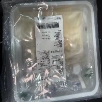 Fresenius Kabi Lovo Automated Cell Processing System image 3